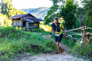 BIB: 147
                            <button type="button" onclick="openModal(19040694)" class="btn btn-primary btn-sm float-right btn-popup" data-toggle="modal" data-target=".modal-high-quality">
                        <i class="fas fa-shopping-cart"></i> Add to Cart
                    </button>
                                            <button type="button" onclick="isThisMe(19040694, true)" class="btn btn-success btn-sm float-right btn-popup btn-isme hidden" data-toggle="tooltip" data-placement="bottom" title="นี่คือรูปของคุณใช่ไหม คลิกที่นี่เพื่อเอาเข้าอัลบั้ม">
                        <i class="fas fa-plus"></i> Add to album
                    </button>
                    <button type="button" onclick="isThisMe(19040694, false)" class="btn btn-warning btn-sm float-right btn-popup btn-isnotme hidden">
                        <i class="fas fa-ban"></i> Remove from album
                    </button>